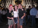 Beerfest 26th September 045 * 2048 x 1536 * (660KB)
